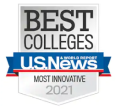 Logo Best Colleges
