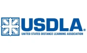 Logo USDLA