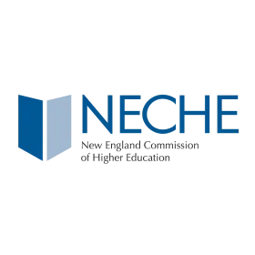 Logo Neche