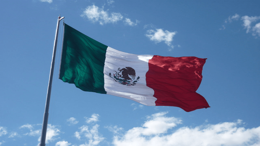 requisitos del proceso de revalidacion de titulos superiores en Mexico